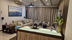 Waterview (D18), Condominium #611443531